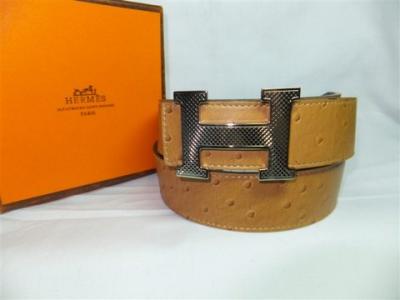 wholesale Hermes Belts No. 221